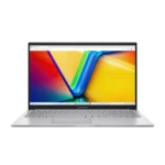 لپ تاپ 15.6 اینچی ایسوس مدل Vivobook 15 X1504VA i5 1335U 24G 512SSD Intel Iris Xe FHD