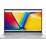 لپ تاپ 15.6 اینچی ایسوس مدل Vivobook X1504VA i3 1315U 8G 512SSD INTEL FHD.webp
