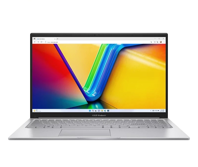 لپ تاپ 15.6 اینچی ایسوس مدل Vivobook X1504VA i3 1315U 8G 512SSD INTEL FHD.webp