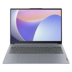 لپ تاپ 15.6 اینچی لنوو مدل IdeaPad Slim 3 15IRU8 i3 1315U 8G 1T SSD INTEL FHD