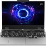 لپ تاپ 15.6 اینچی گیمینگ لوک لنوو مدل LOQ 15IRX10 2025 i7 13700HX 24G 1T SSD 8G RTX 5060 FHD