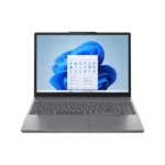 لپ تاپ 16 اینچی لنوو مدل IdeaPad Slim 3 16IRH10 2025 i5 13420H 40G 512SSD INTEL WUXGA