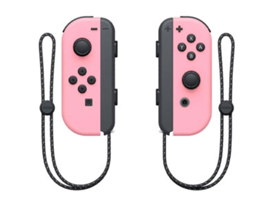 راهنمای جامع خرید و قیمت کنترلر جوی کان (Joy-Con)