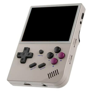 کنسول دستی GP Pro