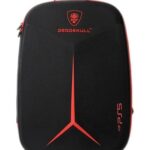 کوله پشتی Deadskull برای PS5 اسلیم - سیاه