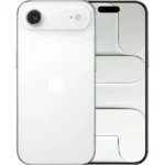 گوشی موبایل اپل iPhone Air ظرفیت 256 گیگابایت رم 12 گیگابایت - Not Active