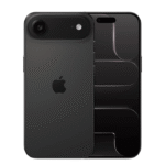 گوشی موبایل اپل iPhone Air ظرفیت 512 گیگابایت رم 12 گیگابایت - Not Active