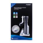 خرید پایه چندکاره یبرای PS5