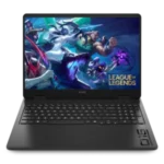 OMEN 16-ap0053dx R9 8940HX 32G 2T SSD 8G RTX 5060 WUXGA