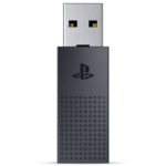 آداپتور PlayStation Link