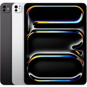 آیپد پرو 13 اینچ M5 ظرفیت 512 گیگابایت