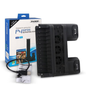 خرید استند چند کاره مخصوص PS4