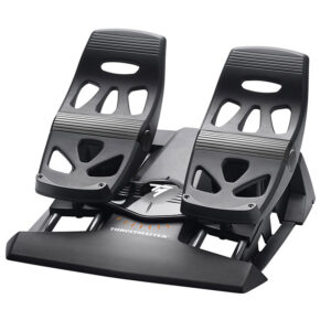 خرید پدال رانندگی Thrustmaster TFRP Rudder