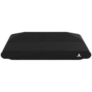 خرید کنسول Atari VCS مدل پایه