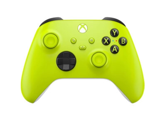 راهنمای جامع خرید و قیمت دسته بازی ایکس باکس