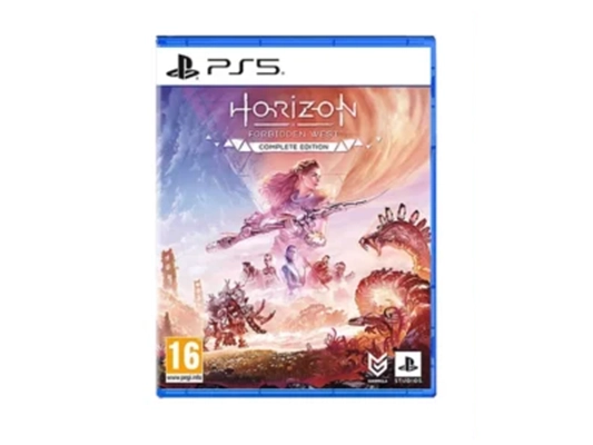 راهنمای کامل خرید دیسک PS5: از انتخاب تا اجرا