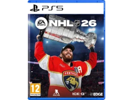 چگونه «خرید بازی PS5 ارزان» و هوشمندانه انجام دهیم؟