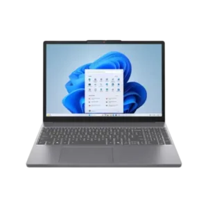 لپ تاپ 16 اینچی لنوو مدل IdeaPad Slim 3 16IRH10 2025 i5 13420H 40G 512SSD INTEL WUXGA