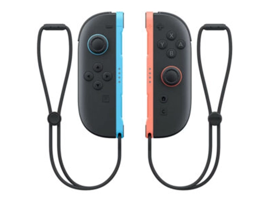 راهنمای کامل خرید کنترلر جوی کان: اصل، ارزان یا طرحدار؟