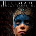اکانت ظرفیتی قانونی Hellblade Senuas Sacrifice برای PS5