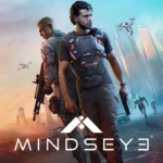 اکانت ظرفیتی قانونی MindsEye برای PS5
