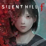 اکانت ظرفیتی قانونی Silent Hill f برای PS5