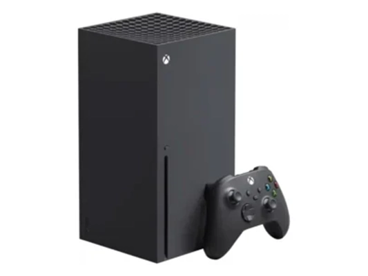 بررسی تخصصی، قیمت و خرید ایکس باکس سری ایکس (Xbox Series X)