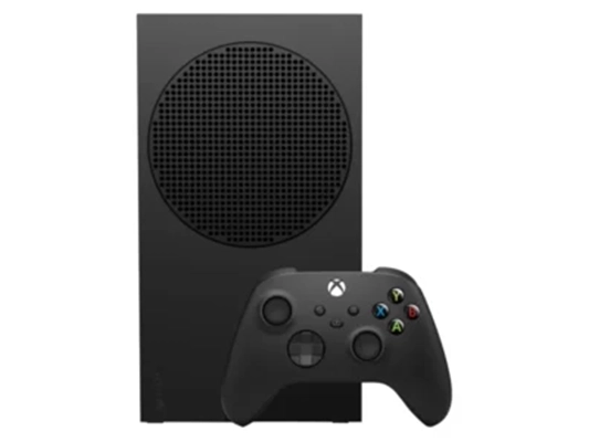 دنیای لوازم جانبی و تکمیل تجربه بازی