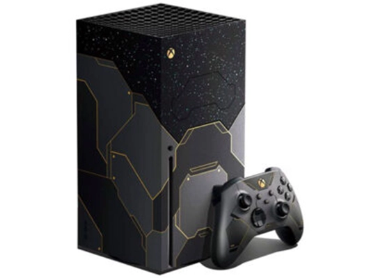 خرید ایکس باکس اقساطی