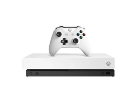 لوازم جانبی ایکس باکس؛ اکوسیستم خود را کامل کنید