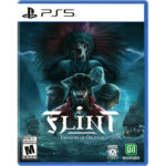 بازی Flint Treasure of Oblivion برای PS5