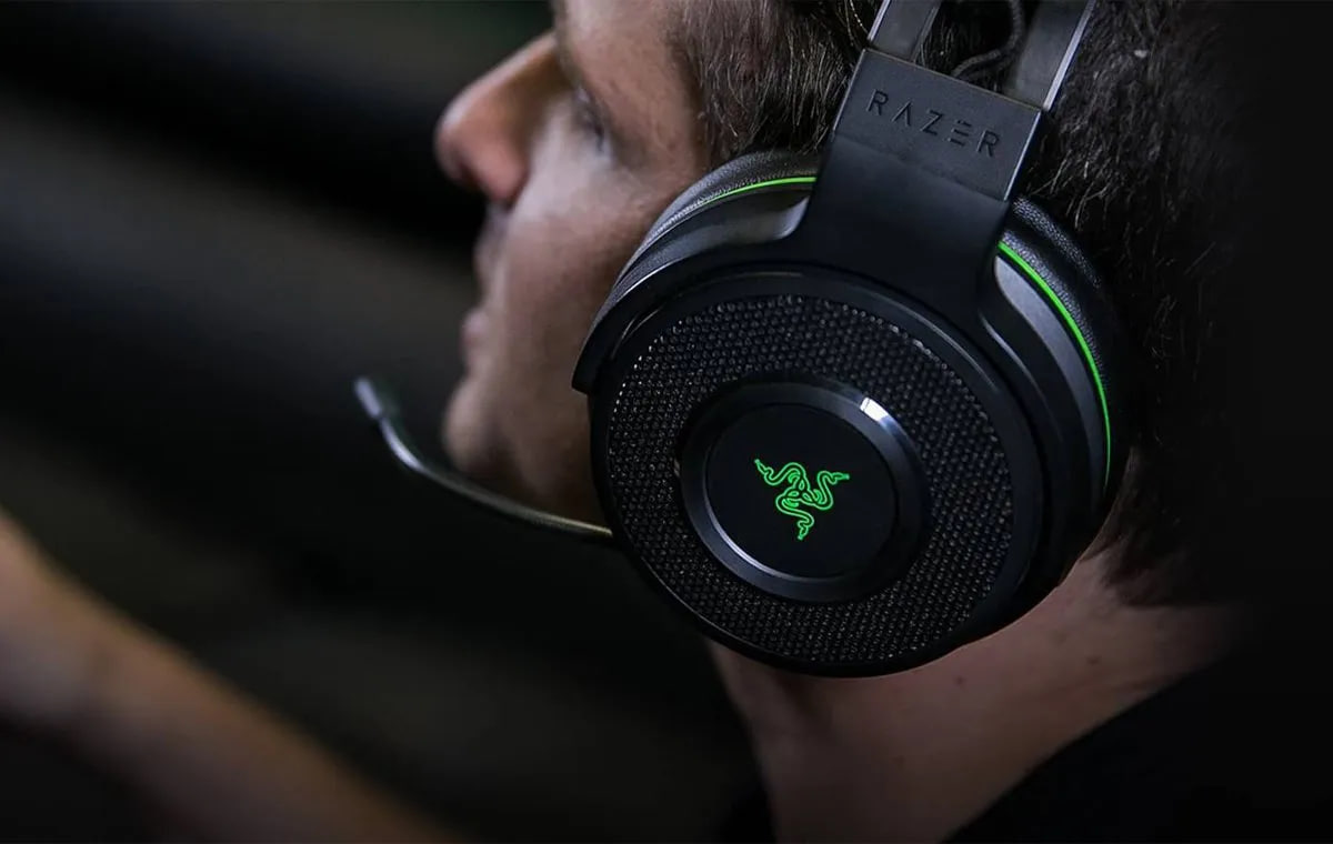 فعال سازی کد 7.1 