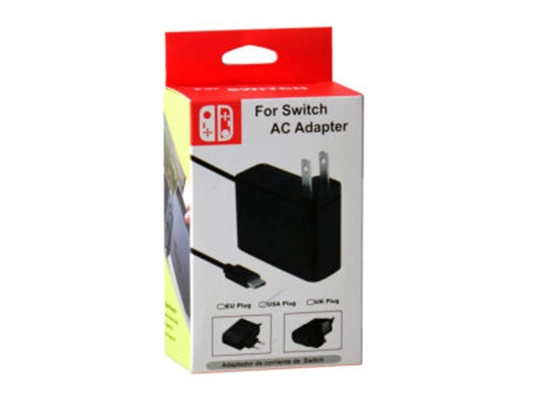 ارتقای گیم‌پلی؛ کنترلرها، شارژرها و صدای فراگیر