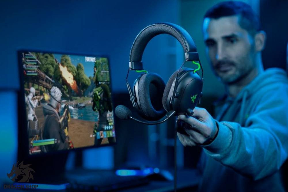 مشکلات احتمالی در روند فعال سازی کد 7.1 