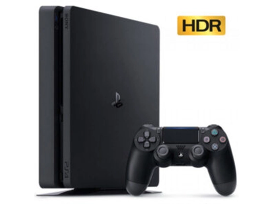 آیا پلی استیشن ۴ هنوز ارزش خرید دارد؟