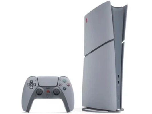 راهنمای شرایط خرید اقساطی پلی استیشن ۵