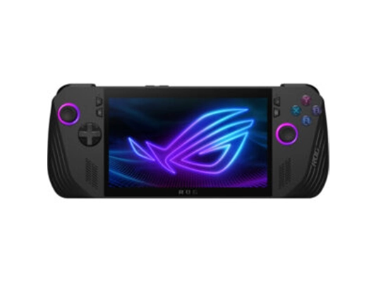 معرفی انواع کنسول بازی