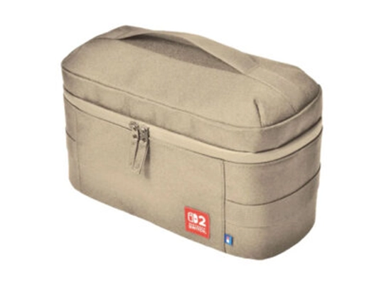 راهنمای جامع انتخاب و خرید کیف نینتندو سوییچ