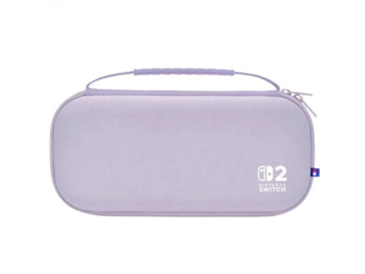 کیف‌های مناسب برای نسل جدید نینتندو