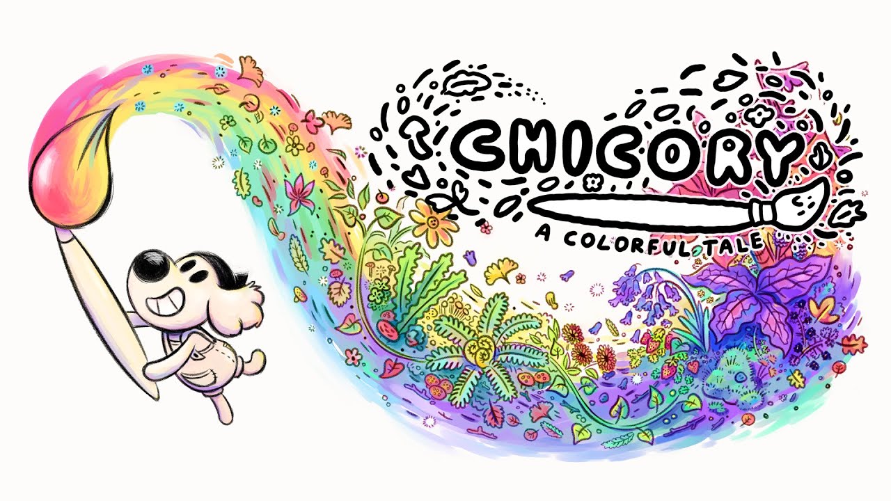 Remnant 2 یکی از بازی های دو نفره ps5