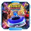 اکانت ظرفیتی قانونی Sonic Racing CrossWorlds برای PS5