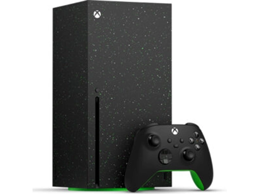 جنگ کنسولها: مقایسه تخصصی و بنچمارک