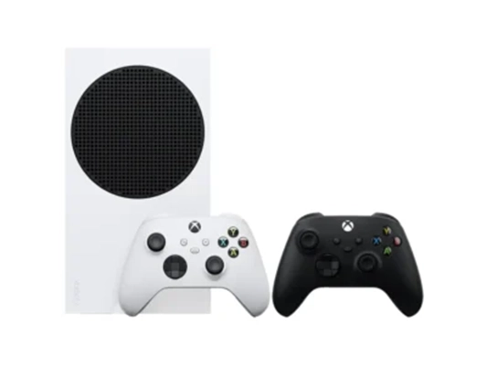 بررسی سختافزاری و طراحی ظاهری ایکس باکس X