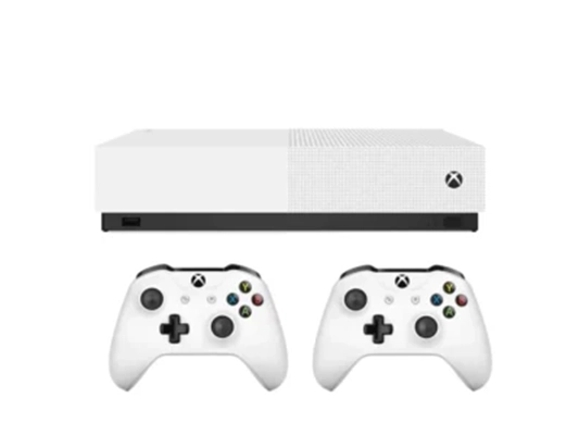 تحلیل قیمت و ارزش خرید ایکس باکس S