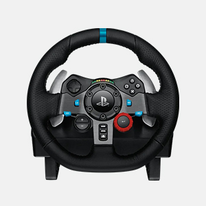 فرمان بازی پلی استیشن 5