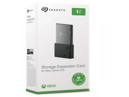 حافظههای جانبی