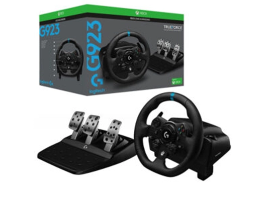 سازگاری لوازم جانبی با انواع کنسولها