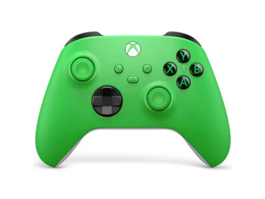 راهنمای جامع خرید لوازم جانبی ایکس باکس