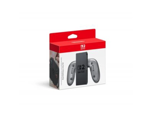 اکوسیستم نینتندو؛ از کنسول تا بازیها