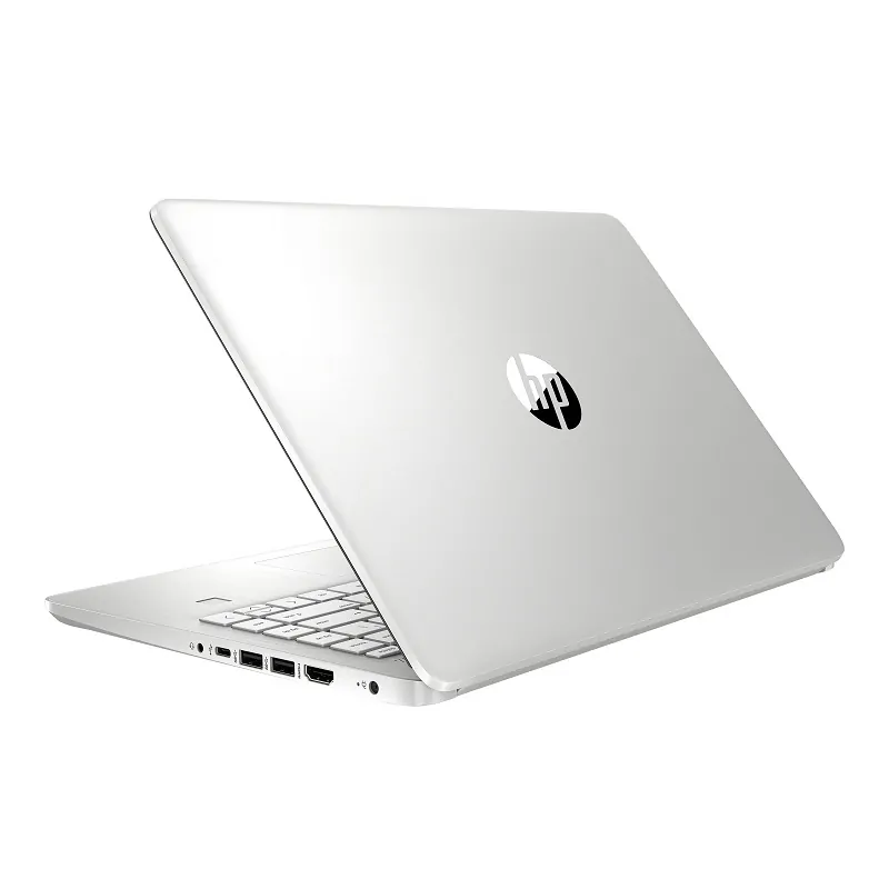 لپتاپ اچ پی